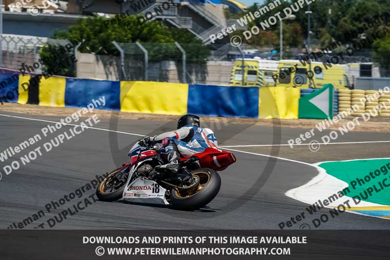 Le Mans;event digital images;france;motorbikes;no limits;peter wileman photography;trackday;trackday digital images